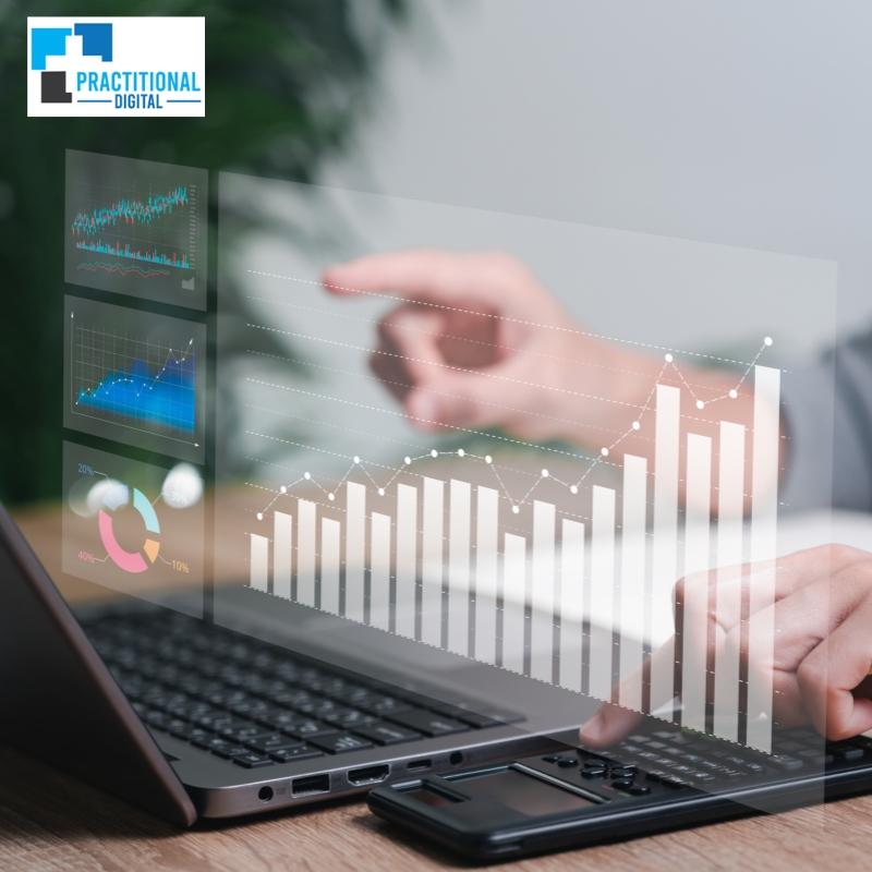 Image presents Digital Marketing for Dentists Perth